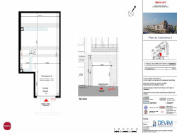 plan-masse-et-merchandising