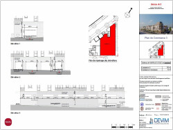 plan-masse-et-merchandising