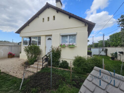 salon-ouvert-sur-sejour-et-cuisine