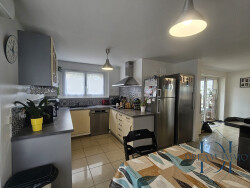 vue-sur-extension