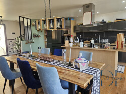zoom-sur-cuisine-amenagee-