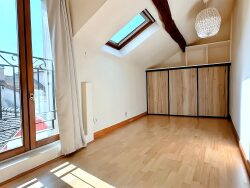 chambre-avec-espace-rangemeent
