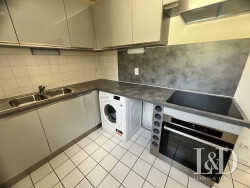 cuisine-equipe--electomenager-de-qualite