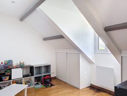 salle-de-bains