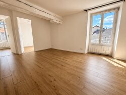 sejour-appartement-renove-chevreuse