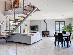 vue-de-la-cuisine