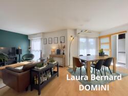 chambre-principale-spacieuse-et-lumieuse