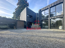 photo21