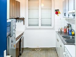 chambre---maison---sartrouville---78500