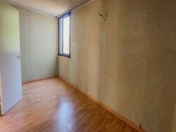 chambre-2
