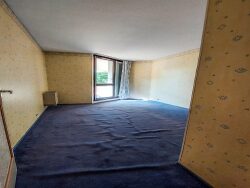chambre-3