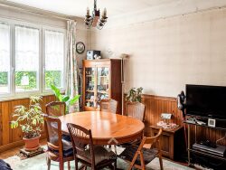 cuisine---maison---sartrouville---78500