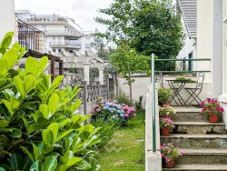jardin---maison---sartrouville---78500