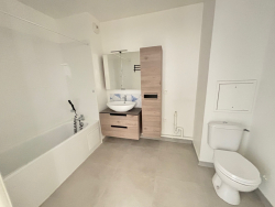 photo15