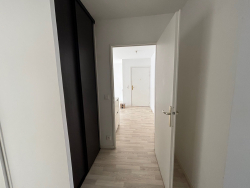 photo6