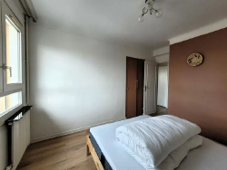 photo8