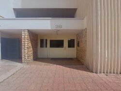 sas-d-entree-et-rangement