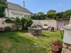 sejour---maison---sartrouville---78500-