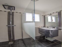 chambre-1-rdc