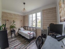 chambre-2-avec-baignoire-balneo-etage