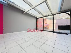 photo6