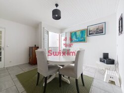 photo9