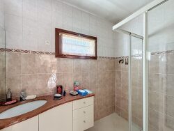 bureau-chambre