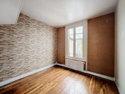 chambre-1-etage