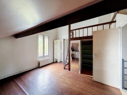 chambre-1-etage