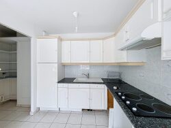 chambre-17-m2