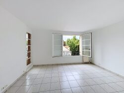 chambre-17-m2