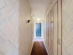 chambre-1