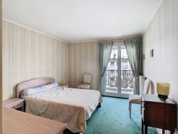 chambre-2