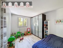 chambre-2
