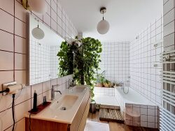 chambre-2