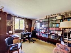chambre-parentale