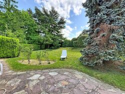 jardin-arborise