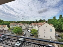 place-du-marche