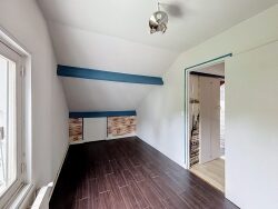 salle-d-eau-plus-wc