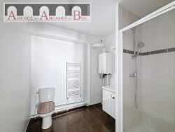 salle-d-eau