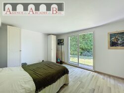 salle-de-bains-parentale