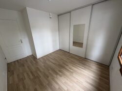 salle-de-bains