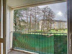 sejour-4-3-chambres-possible