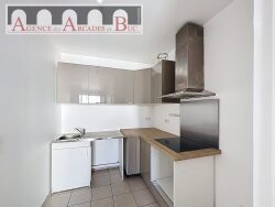 sejour-et-chambre-lumineux-