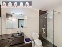 suite-parentale