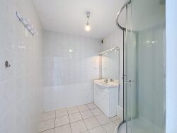 vue-sur-balcon-sud