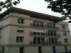 residence-arboree