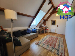 chambre-1-