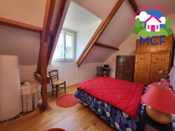 chambre-2-