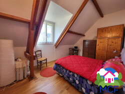 chambre-2-